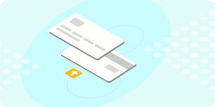 картинка статьи