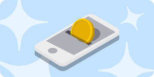 картинка статьи